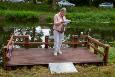 Onthulling Vissteiger Henk Koeslag op woensdag 1 juli 2020  (16)