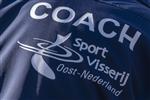 Nieuwe, VIScoaches, VISmeesters en VISjuffen gezocht! (cursussen gepland)