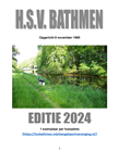 Jaarboekje 2024 