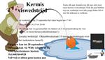 Kermiswedstrijd 2024